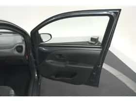 Peugeot 108 (2020) thumbnail 46