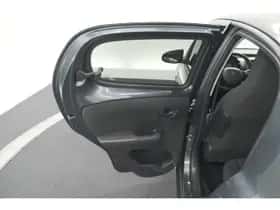 Peugeot 108 (2020) thumbnail 47