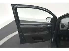Peugeot 108 (2020) thumbnail 48