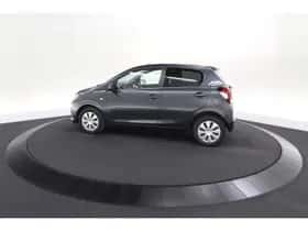 Peugeot 108 (2020) thumbnail 49