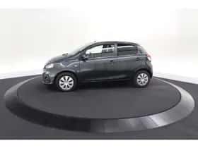 Peugeot 108 (2020) thumbnail 50