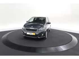 Peugeot 108 (2020) thumbnail 52