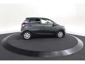 Peugeot 108 (2020) thumbnail 9