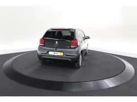 Peugeot 108 (2020) thumbnail 10
