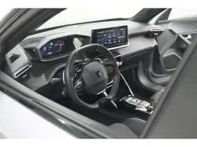 Peugeot 2008 (2025) thumbnail 2