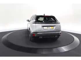 Peugeot 2008 (2025) thumbnail 11