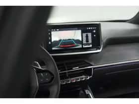 Peugeot 2008 (2025) thumbnail 14
