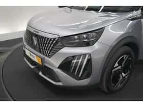 Peugeot 2008 (2025) thumbnail 15