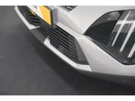 Peugeot 2008 (2025) thumbnail 16