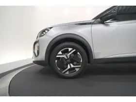 Peugeot 2008 (2025) thumbnail 17