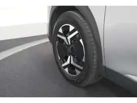 Peugeot 2008 (2025) thumbnail 18