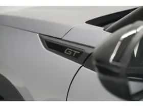 Peugeot 2008 (2025) thumbnail 19