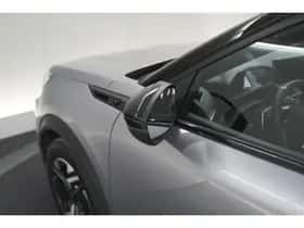 Peugeot 2008 (2025) thumbnail 20