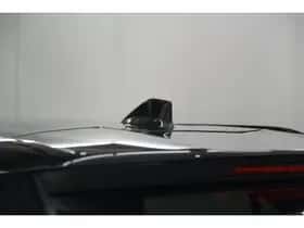 Peugeot 2008 (2025) thumbnail 21