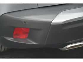 Peugeot 2008 (2025) thumbnail 22