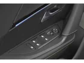 Peugeot 2008 (2025) thumbnail 23