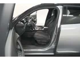 Peugeot 2008 (2025) thumbnail 24