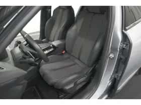 Peugeot 2008 (2025) thumbnail 25
