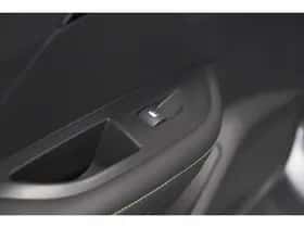 Peugeot 2008 (2025) thumbnail 26