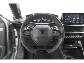 Peugeot 2008 (2025) thumbnail 29