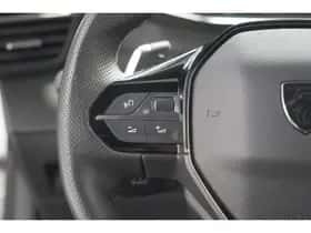 Peugeot 2008 (2025) thumbnail 30