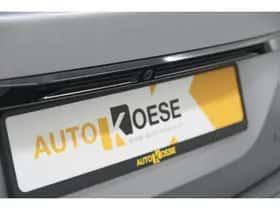 Peugeot 2008 (2025) thumbnail 4