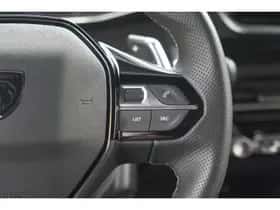 Peugeot 2008 (2025) thumbnail 31