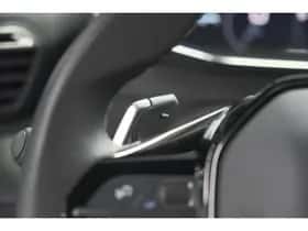 Peugeot 2008 (2025) thumbnail 32