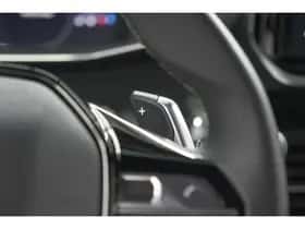 Peugeot 2008 (2025) thumbnail 33