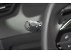 Peugeot 2008 (2025) thumbnail 34