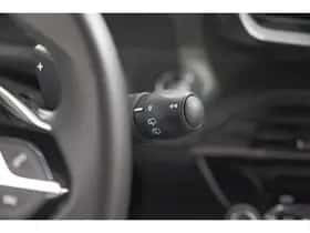 Peugeot 2008 (2025) thumbnail 35