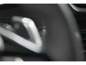 Peugeot 2008 (2025) thumbnail 37