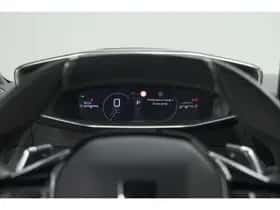 Peugeot 2008 (2025) thumbnail 38