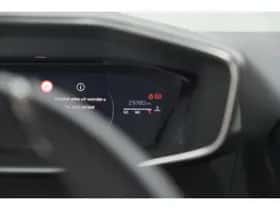 Peugeot 2008 (2025) thumbnail 39