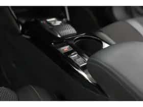 Peugeot 2008 (2025) thumbnail 40