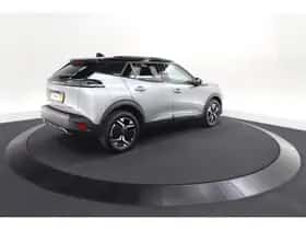Peugeot 2008 (2025) thumbnail 5