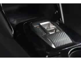 Peugeot 2008 (2025) thumbnail 41