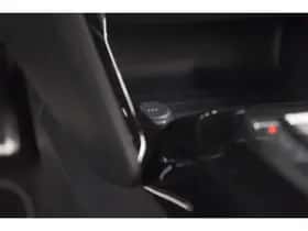 Peugeot 2008 (2025) thumbnail 42