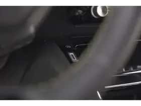 Peugeot 2008 (2025) thumbnail 43