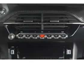 Peugeot 2008 (2025) thumbnail 44