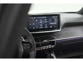 Peugeot 2008 (2025) thumbnail 45