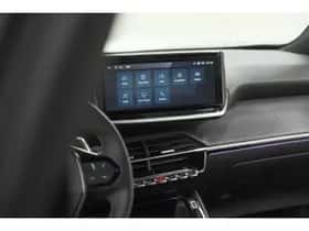 Peugeot 2008 (2025) thumbnail 47