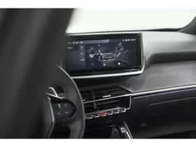 Peugeot 2008 (2025) thumbnail 48