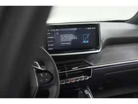 Peugeot 2008 (2025) thumbnail 49