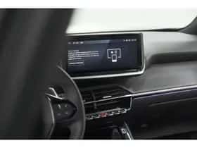 Peugeot 2008 (2025) thumbnail 50