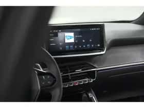 Peugeot 2008 (2025) thumbnail 51