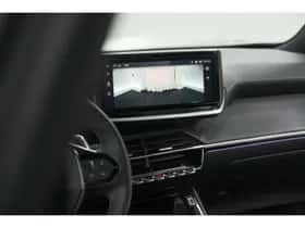 Peugeot 2008 (2025) thumbnail 52