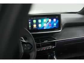 Peugeot 2008 (2025) thumbnail 53