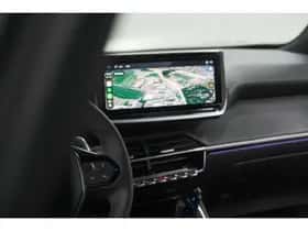 Peugeot 2008 (2025) thumbnail 54