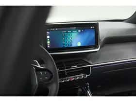 Peugeot 2008 (2025) thumbnail 55
